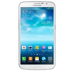 Смартфон Samsung Galaxy Mega 6.3 GT-I9200 8Gb - Нягань