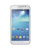 Смартфон Samsung Galaxy Mega 5.8 GT-I9152 White - Нягань