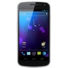 Смартфон Samsung Galaxy Nexus GT-I9250 16 ГБ - Нягань