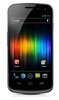 Смартфон Samsung Galaxy Nexus GT-I9250 Grey - Нягань