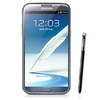 Смартфон Samsung Galaxy Note 2 N7100 16Gb 16 ГБ - Нягань