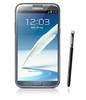 Мобильный телефон Samsung Galaxy Note II N7100 16Gb - Нягань