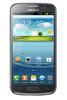 Смартфон Samsung Galaxy Premier GT-I9260 Silver 16 Gb - Нягань