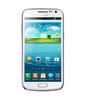 Смартфон Samsung Galaxy Premier GT-I9260 Ceramic White - Нягань