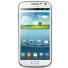 Смартфон Samsung Galaxy Premier GT-I9260   + 16 ГБ - Нягань