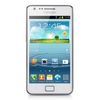 Смартфон Samsung Galaxy S II Plus GT-I9105 - Нягань