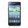 Смартфон Samsung GALAXY S II Plus GT-I9105 - Нягань