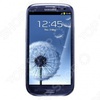 Смартфон Samsung Galaxy S III GT-I9300 16Gb - Нягань
