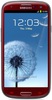 Смартфон Samsung Galaxy S3 GT-I9300 16Gb Red - Нягань