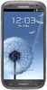 Samsung Galaxy S3 i9300 16GB Titanium Grey - Нягань