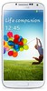Мобильный телефон Samsung Galaxy S4 16Gb GT-I9505 - Нягань
