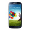 Мобильный телефон Samsung Galaxy S4 32Gb (GT-I9500) - Нягань