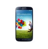 Мобильный телефон Samsung Galaxy S4 32Gb (GT-I9505) - Нягань