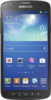 Samsung Galaxy S4 Active i9295 - Нягань