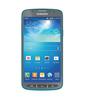 Смартфон Samsung Galaxy S4 Active GT-I9295 Blue - Нягань