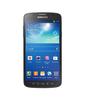 Смартфон Samsung Galaxy S4 Active GT-I9295 Gray - Нягань