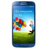 Смартфон Samsung Galaxy S4 GT-I9500 16 GB - Нягань