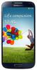 Смартфон Samsung Galaxy S4 GT-I9500 16Gb Black Mist - Нягань