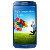 Смартфон Samsung Galaxy S4 GT-I9505 - Нягань