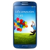 Смартфон Samsung Galaxy S4 GT-I9505 16Gb - Нягань