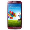 Смартфон Samsung Galaxy S4 GT-i9505 16 Gb - Нягань