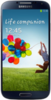 Samsung Galaxy S4 i9500 16GB - Нягань
