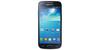 Смартфон Samsung Galaxy S4 mini Duos GT-I9192 Black - Нягань