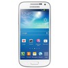 Samsung Galaxy S4 mini GT-I9190 8GB белый - Нягань