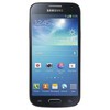 Samsung Galaxy S4 mini GT-I9192 8GB черный - Нягань