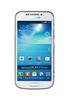 Смартфон Samsung Galaxy S4 Zoom SM-C101 White - Нягань