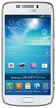 Мобильный телефон Samsung Galaxy S4 Zoom SM-C101 - Нягань