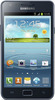 Смартфон SAMSUNG I9105 Galaxy S II Plus Blue - Нягань
