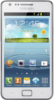 Samsung i9105 Galaxy S 2 Plus - Нягань