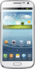 Samsung i9260 Galaxy Premier 16GB - Нягань