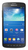 Смартфон SAMSUNG I9295 Galaxy S4 Activ Grey - Нягань