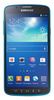 Смартфон SAMSUNG I9295 Galaxy S4 Activ Blue - Нягань