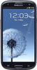 Смартфон SAMSUNG I9300 Galaxy S III Black - Нягань