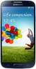 Смартфон SAMSUNG I9500 Galaxy S4 16Gb Black - Нягань