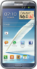 Samsung N7105 Galaxy Note 2 16GB - Нягань