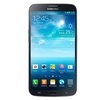 Сотовый телефон Samsung Samsung Galaxy Mega 6.3 GT-I9200 8Gb - Нягань