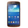 Сотовый телефон Samsung Samsung Galaxy S4 Active GT-i9295 16 GB - Нягань