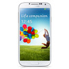 Сотовый телефон Samsung Samsung Galaxy S4 GT-i9505ZWA 16Gb - Нягань
