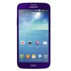Сотовый телефон Samsung Samsung Galaxy Mega 5.8 GT-I9152 - Нягань