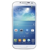 Сотовый телефон Samsung Samsung Galaxy S4 GT-I9500 64 GB - Нягань