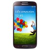 Сотовый телефон Samsung Samsung Galaxy S4 16Gb GT-I9505 - Нягань