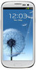 Смартфон Samsung Samsung Смартфон Samsung Galaxy S III 16Gb White - Нягань