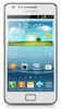 Смартфон Samsung Samsung Смартфон Samsung Galaxy S II Plus GT-I9105 (RU) белый - Нягань