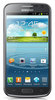 Смартфон Samsung Samsung Смартфон Samsung Galaxy Premier GT-I9260 16Gb (RU) серый - Нягань