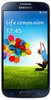 Смартфон Samsung Samsung Смартфон Samsung Galaxy S4 64Gb GT-I9500 (RU) черный - Нягань