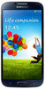Смартфон Samsung Samsung Смартфон Samsung Galaxy S4 16Gb GT-I9500 (RU) Black - Нягань